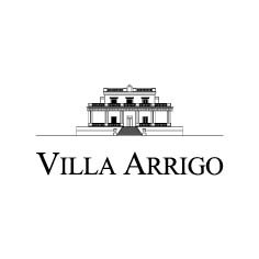 E54-IN-US-THEY-TRUSTE54-IN-US-THEY-TRUST_01-1