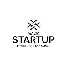 E54-IN-US-THEY-TRUSTE54-IN-US-THEY-TRUST_04-1