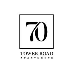 E54-IN-US-THEY-TRUSTE54-IN-US-THEY-TRUST_05-1