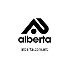 E54-IN-US-THEY-TRUSTE54-IN-US-THEY-TRUST_07