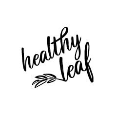 E54-IN-US-THEY-TRUSTE54-IN-US-THEY-TRUST_14-1