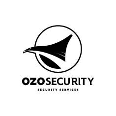 E54-IN-US-THEY-TRUSTE54-IN-US-THEY-TRUST_16-1