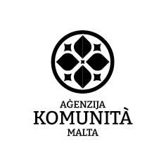 E54-IN-US-THEY-TRUSTE54-IN-US-THEY-TRUST_17-1