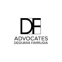 E54-IN-US-THEY-TRUSTE54-IN-US-THEY-TRUST_20-1