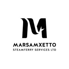 E54-IN-US-THEY-TRUSTE54-IN-US-THEY-TRUST_27-1