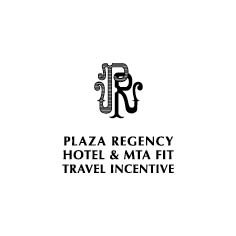 E54-IN-US-THEY-TRUSTE54-IN-US-THEY-TRUST_29