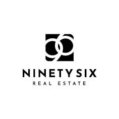 E54-IN-US-THEY-TRUSTE54-IN-US-THEY-TRUST_30-1