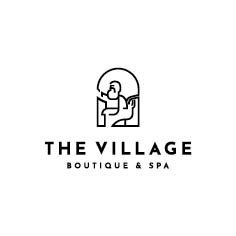 E54-IN-US-THEY-TRUSTE54-IN-US-THEY-TRUST_34