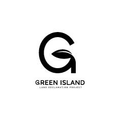 E54-IN-US-THEY-TRUSTE54-IN-US-THEY-TRUST_35-1