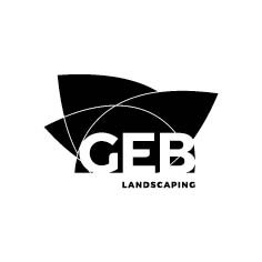 E54-IN-US-THEY-TRUSTE54-IN-US-THEY-TRUST_36-1