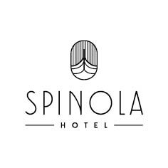 E54-IN-US-THEY-TRUSTE54-IN-US-THEY-TRUST_37-1