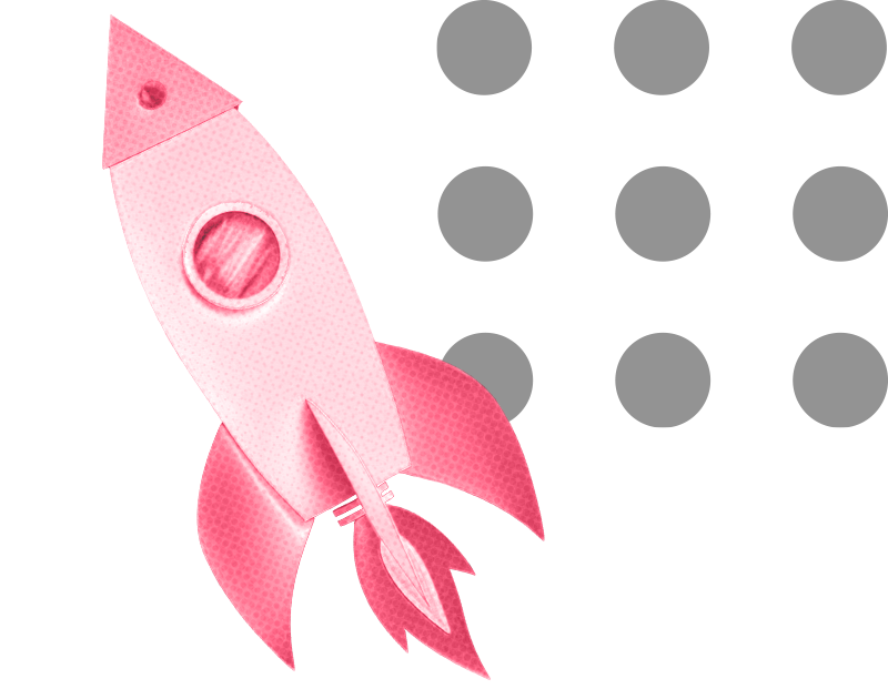 What Is a Good ROI for Digital Marketing_