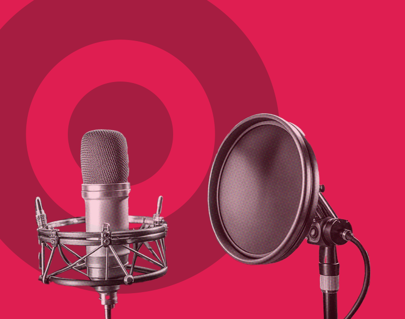 How to Write Voice Over Scripts for Animation