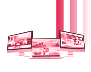 Learn How Digital Display Banners Boost Your Reach