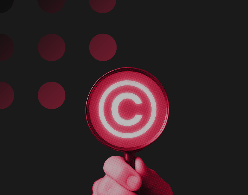 Explore Types of Copywriting for Business Growth