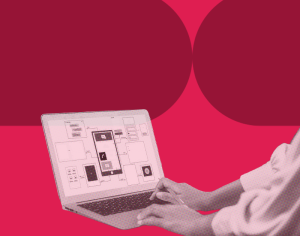Best Mobile App Pop Up Designs for Better Conversions.png