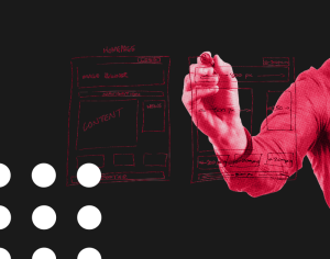 How to Create the Best Website Design for Your Busines