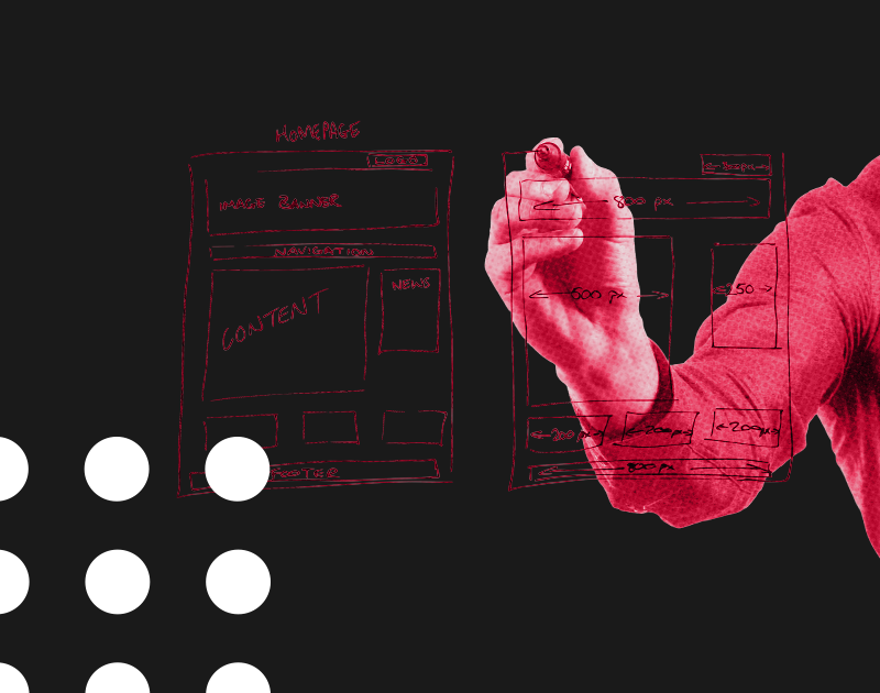 How to Create the Best Website Design for Your Busines