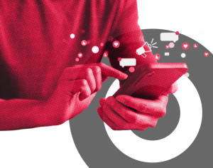 Top Digital Marketing Trends Shaping Malta in 2025