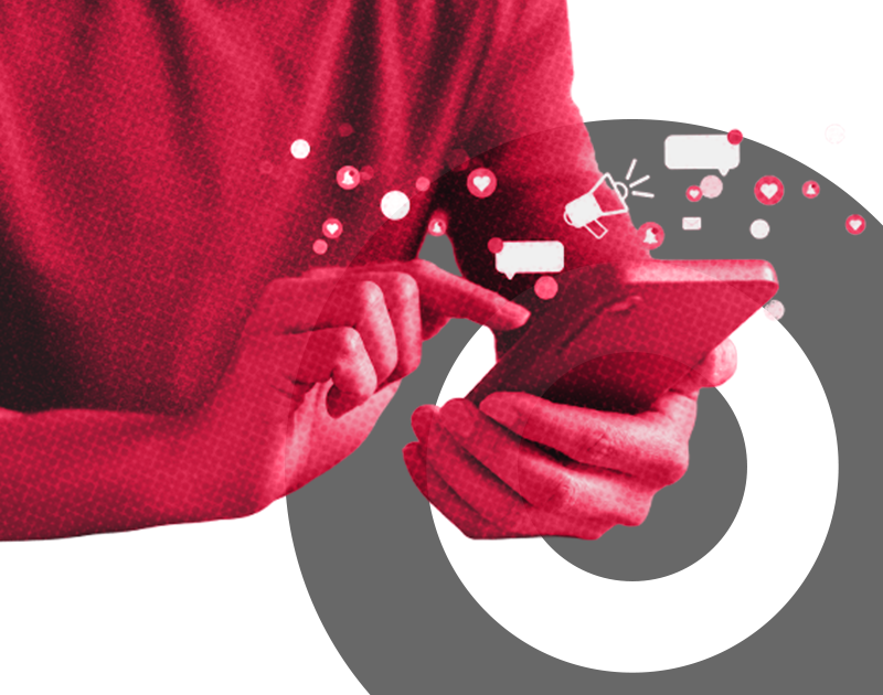 Top Digital Marketing Trends Shaping Malta in 2025