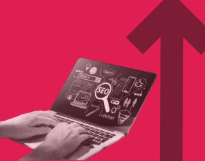 What Is Semantic SEO_ A Complete Guide for Beginners