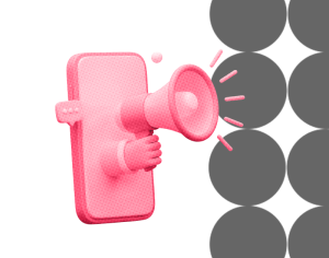 Why Content Marketing Is Important for B2B Brands