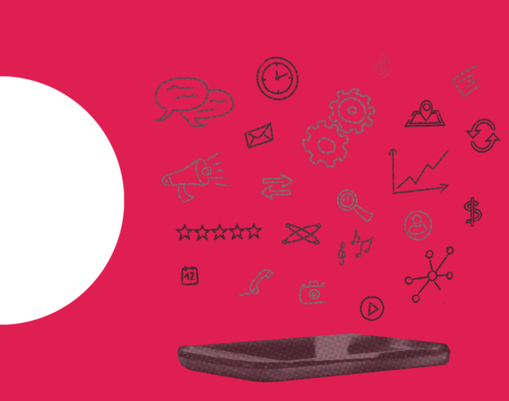 10 Must-Have Features for Successful Business Mobile Apps