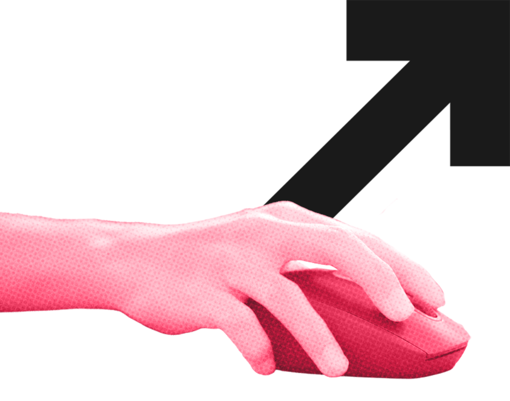 SEO Copywriting vs Content Writing _ What’s the Difference_