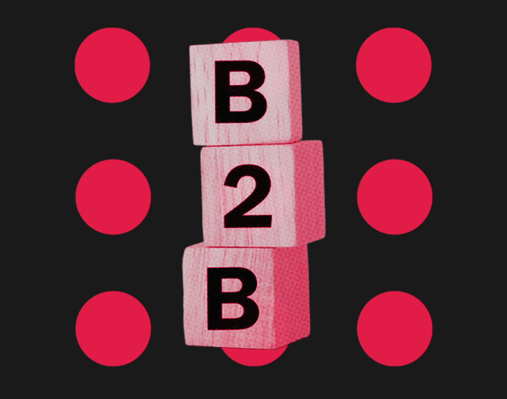 B2B Email Marketing Strategies _The Complete Guide