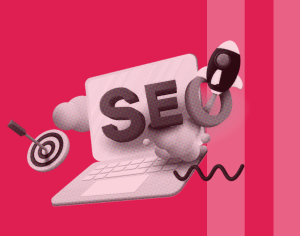 How to Run a Successful Ecommerce SEO Audit