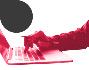 Does Blogging Helps SEO and Boosts Website Traffic