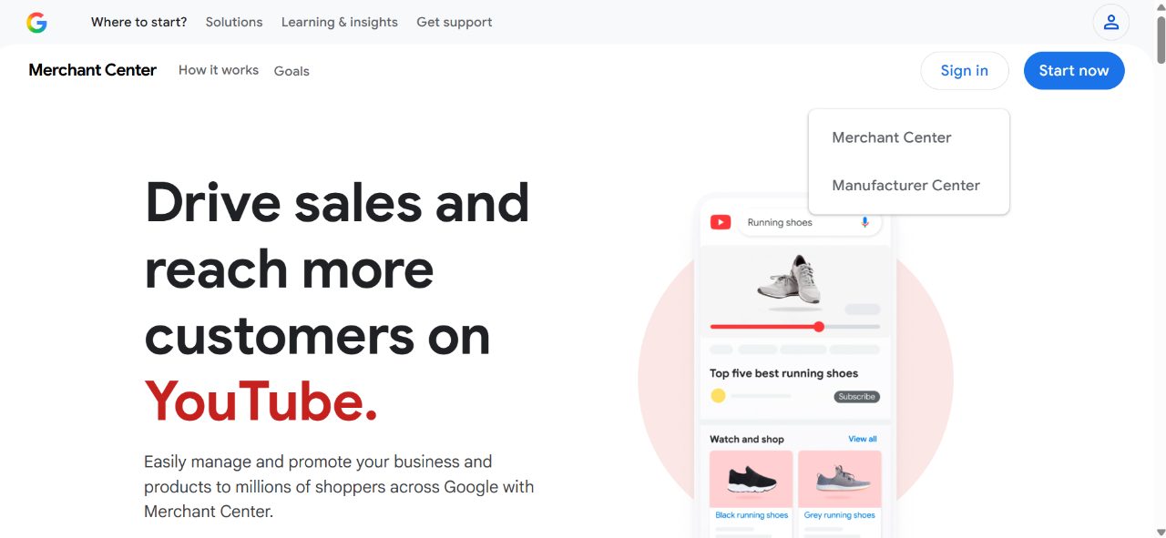 YouTube Advertising: A Practical Guide