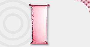 The Event Signage Checklist — eleven54 illustrated header