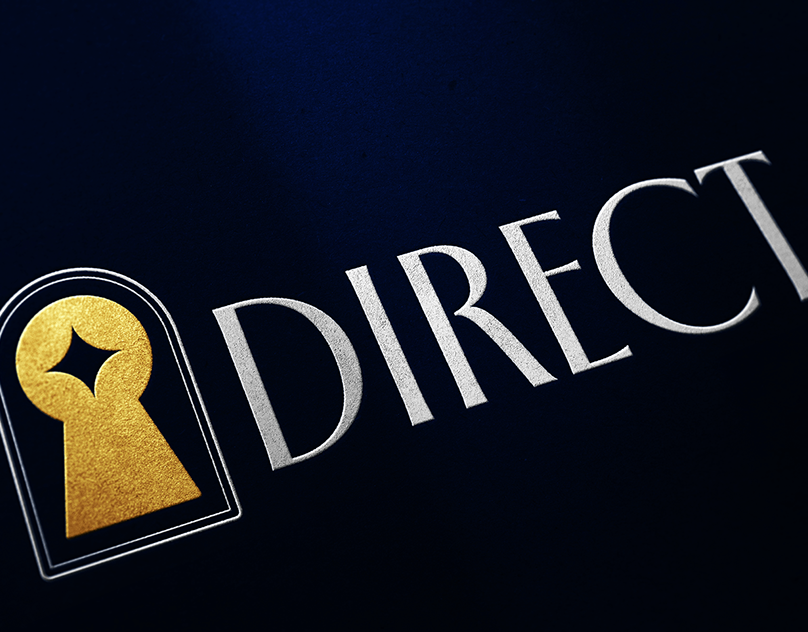 Direct Properties