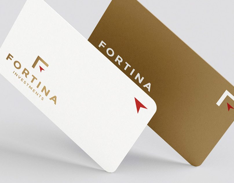 Fortina Investment