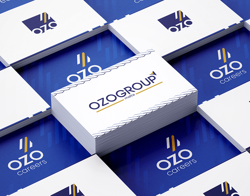 Ozo Group