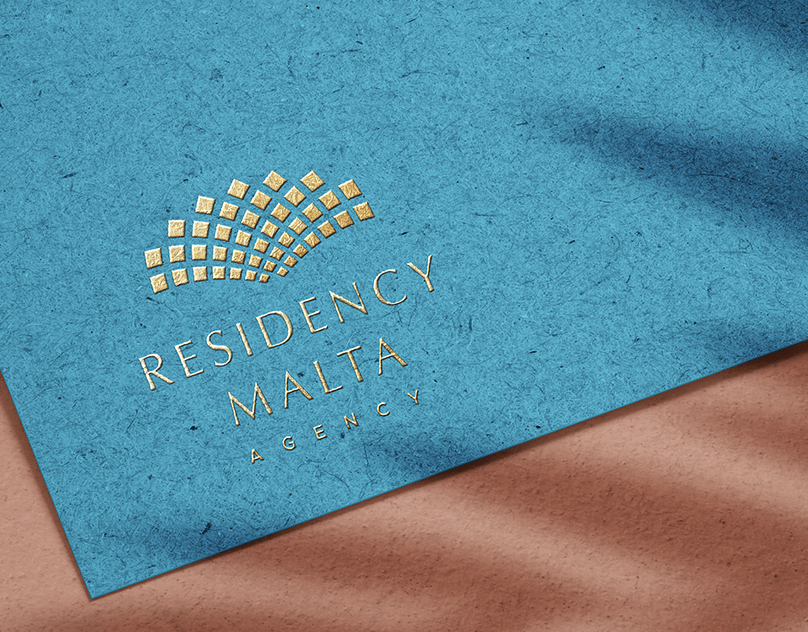 Residency Malta Agency