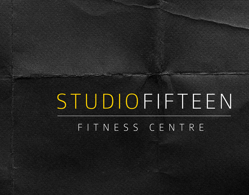 Studio Fifteen