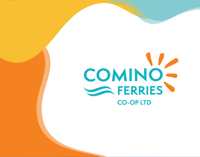 Comino-Ferries-CO-OP-LTD