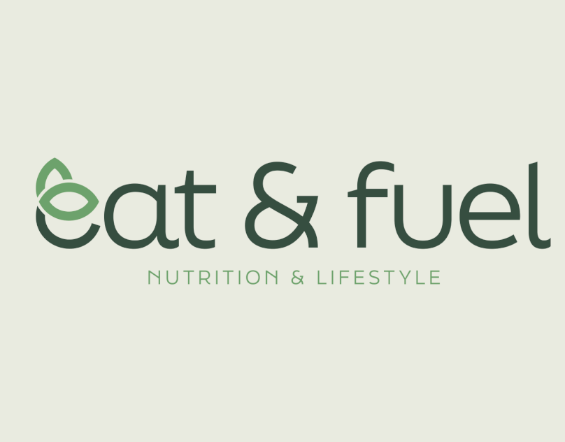 Eat-Fuel